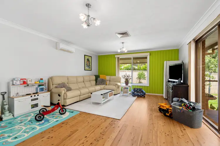 Sixth view of Homely house listing, 15 Susella Crescent, North Richmond NSW 2754