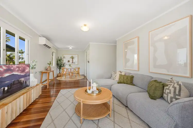 Second view of Homely house listing, 238 Lyndhurst Road, Boondall QLD 4034
