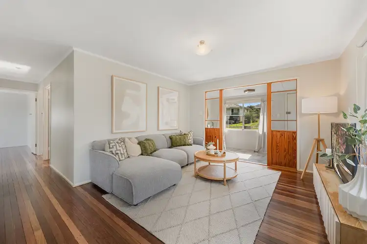 Third view of Homely house listing, 238 Lyndhurst Road, Boondall QLD 4034