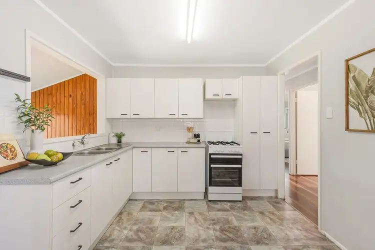 Fourth view of Homely house listing, 238 Lyndhurst Road, Boondall QLD 4034