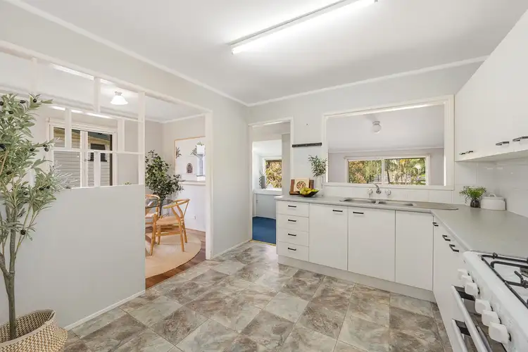 Fifth view of Homely house listing, 238 Lyndhurst Road, Boondall QLD 4034