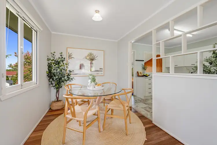 Sixth view of Homely house listing, 238 Lyndhurst Road, Boondall QLD 4034
