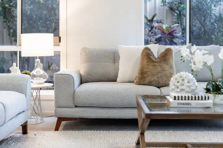 Fifth view of Homely house listing, 5 Lindstrom Court, Runcorn QLD 4113