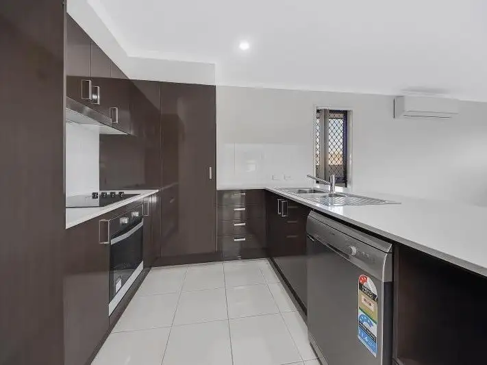 Third view of Homely house listing, 11 Hillingdon Street, Doolandella QLD 4077