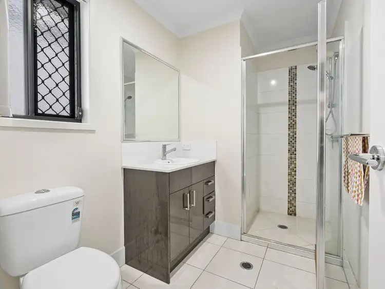 Sixth view of Homely house listing, 11 Hillingdon Street, Doolandella QLD 4077