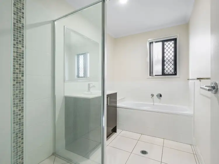 Seventh view of Homely house listing, 11 Hillingdon Street, Doolandella QLD 4077