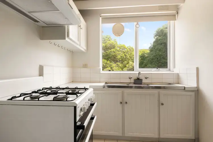 Second view of Homely apartment listing, 7/798 Warrigal Road, Malvern East VIC 3145