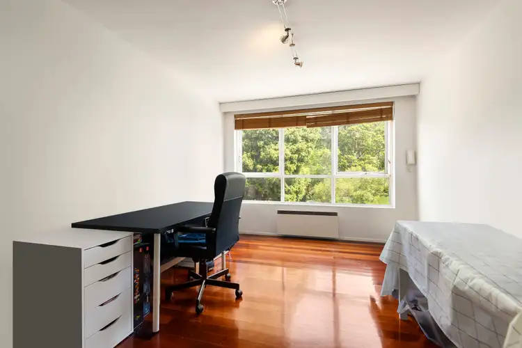 Fifth view of Homely apartment listing, 7/798 Warrigal Road, Malvern East VIC 3145