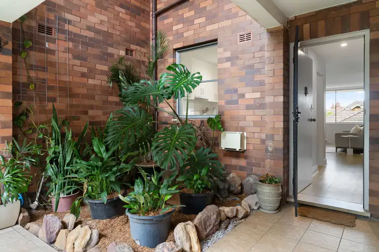 Sixth view of Homely apartment listing, 2/10 Boyle Street, Balgowlah NSW 2093