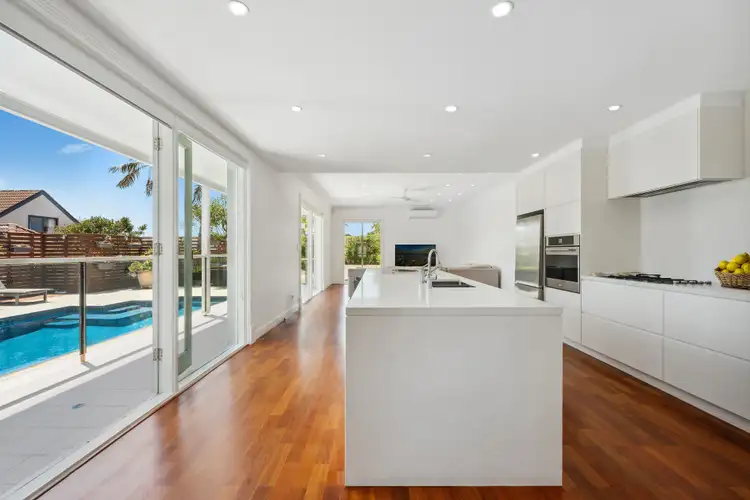 Third view of Homely house listing, 5 Belah Avenue, Vaucluse NSW 2030