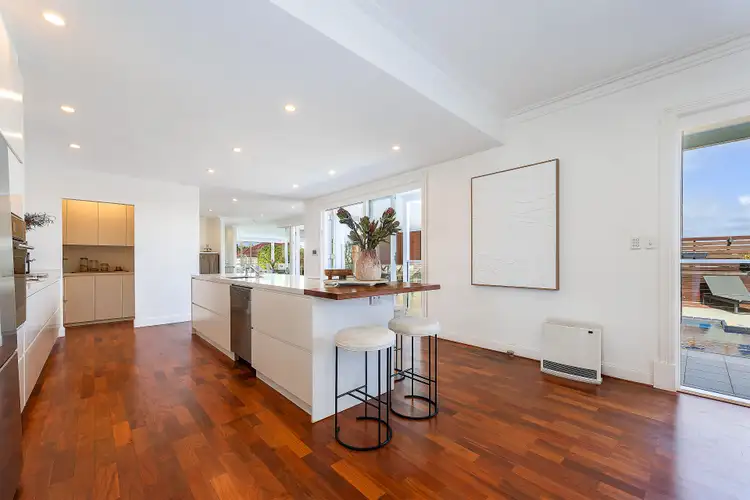 Sixth view of Homely house listing, 5 Belah Avenue, Vaucluse NSW 2030