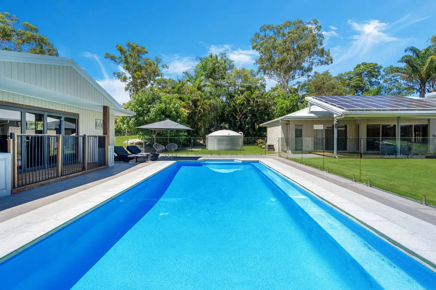 Main view of Homely house listing, 241-269 Teviot Road, Carbrook QLD 4130