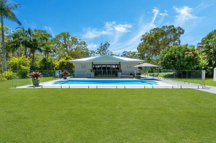 Second view of Homely house listing, 241-269 Teviot Road, Carbrook QLD 4130
