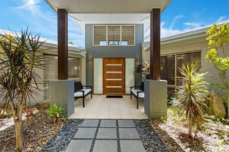 Third view of Homely house listing, 241-269 Teviot Road, Carbrook QLD 4130