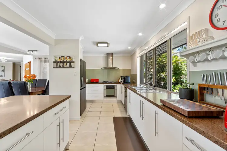 Sixth view of Homely house listing, 241-269 Teviot Road, Carbrook QLD 4130