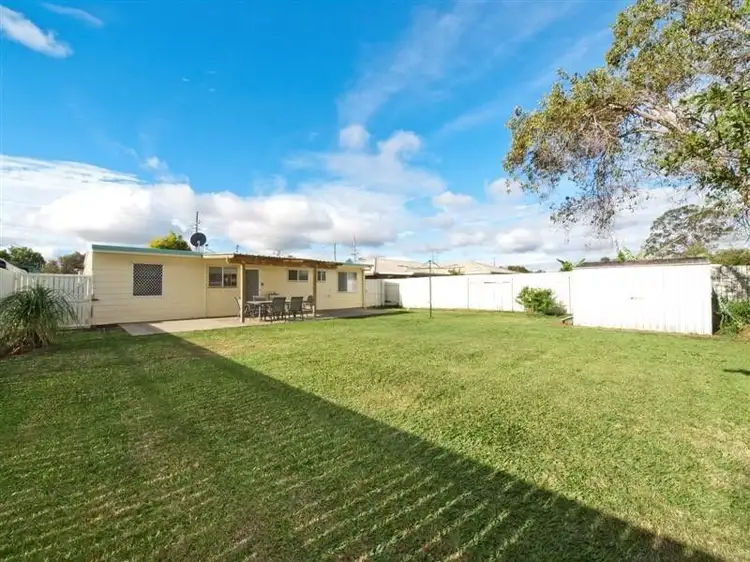 241 Francis Road, Bray Park QLD 4500