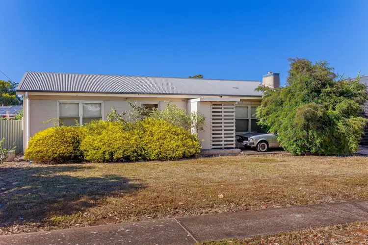 Second view of Homely house listing, 36 Gawler Street, Woodville West SA 5011