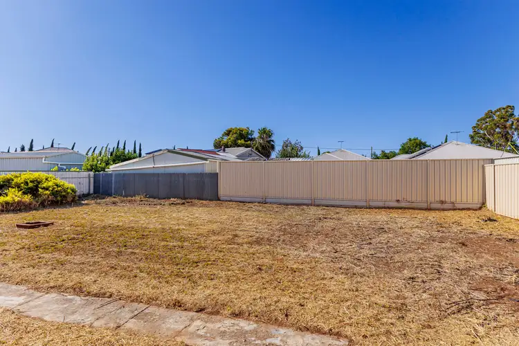 Fifth view of Homely house listing, 36 Gawler Street, Woodville West SA 5011