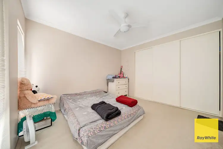 Fifth view of Homely villa listing, 36B Montrose Way, Nollamara WA 6061