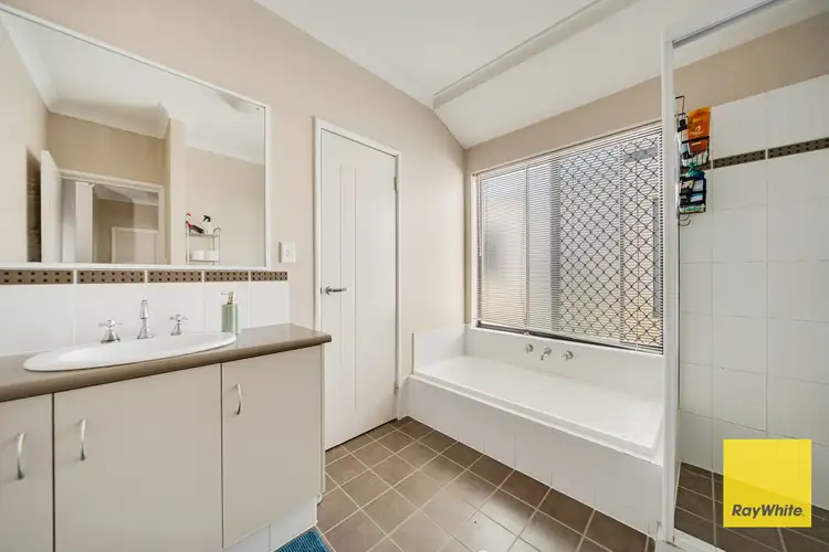 Sixth view of Homely villa listing, 36B Montrose Way, Nollamara WA 6061