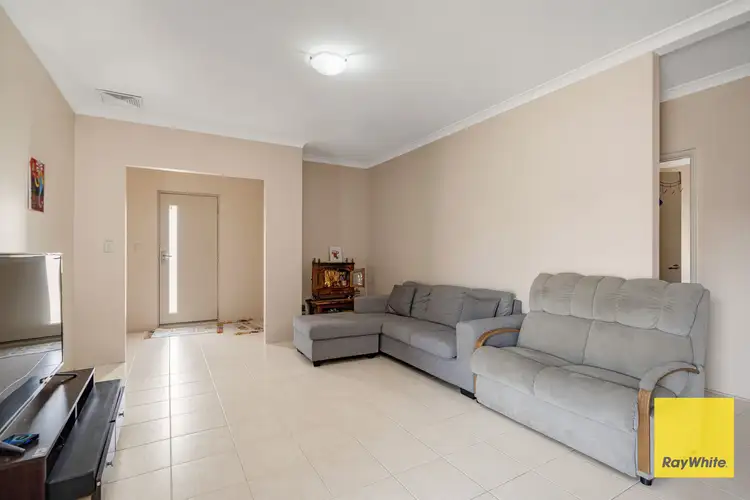 Seventh view of Homely villa listing, 36B Montrose Way, Nollamara WA 6061