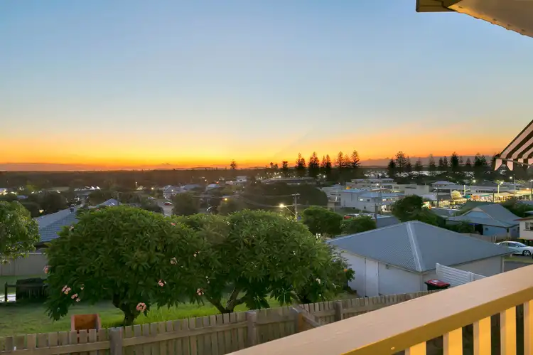 Second view of Homely house listing, 12 Beach Street, Yamba NSW 2464