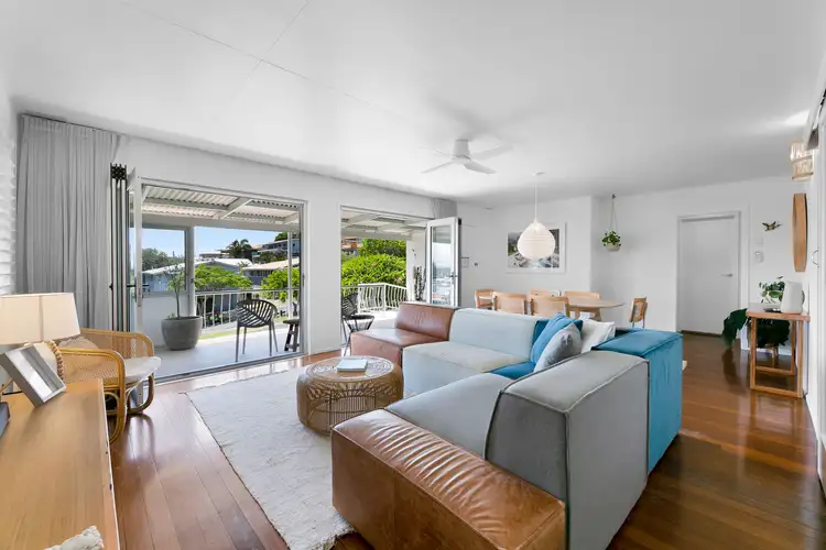 Fourth view of Homely house listing, 12 Beach Street, Yamba NSW 2464