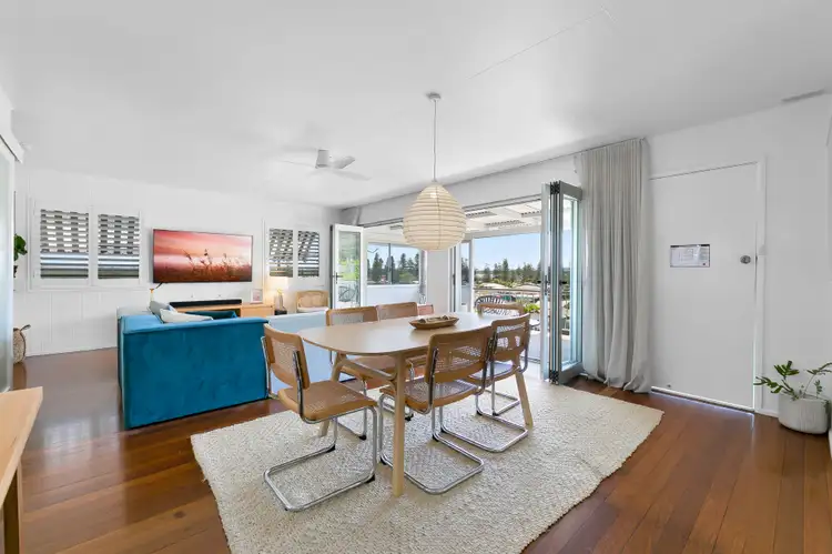 Fifth view of Homely house listing, 12 Beach Street, Yamba NSW 2464