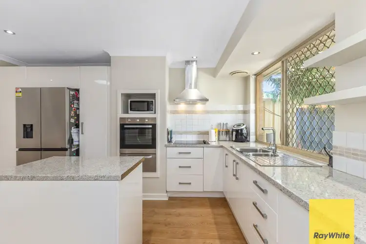 18B Denham Way, Thornlie WA 6108