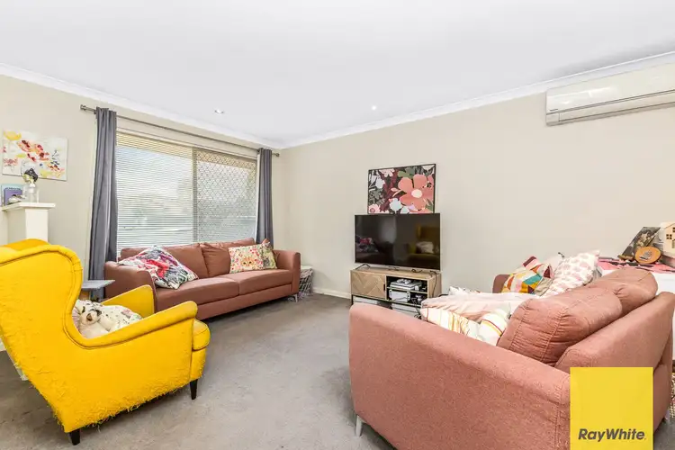 Fourth view of Homely semi-detached listing, 18B Denham Way, Thornlie WA 6108