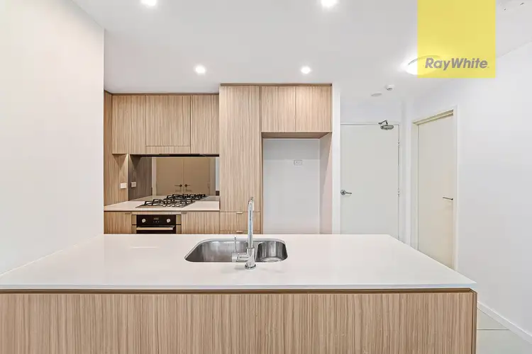Third view of Homely apartment listing, 130/5 Vermont Crescent, Riverwood NSW 2210