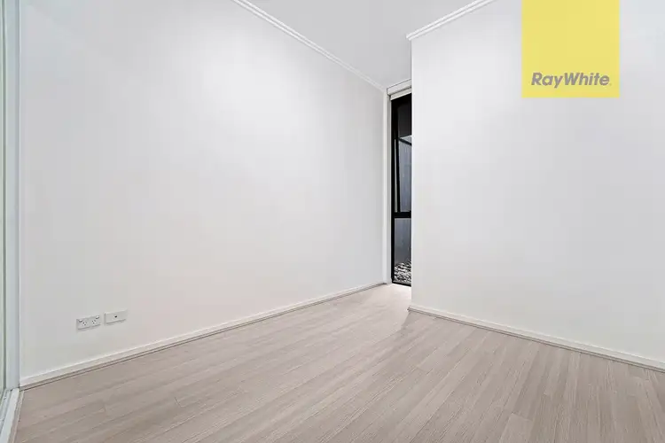 Sixth view of Homely apartment listing, 130/5 Vermont Crescent, Riverwood NSW 2210