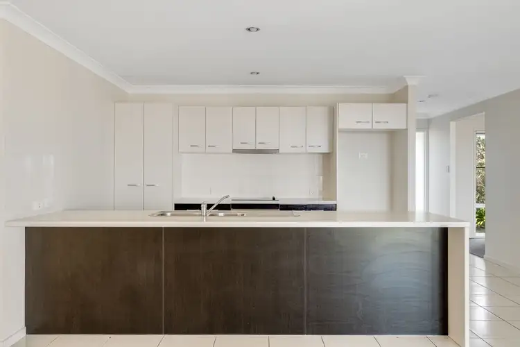 Fourth view of Homely house listing, 32 Cashmore Street, Wyreema QLD 4352