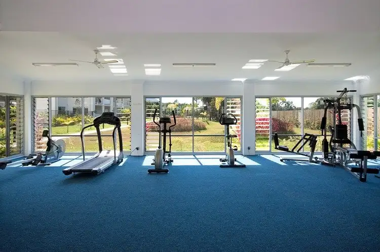 Sixth view of Homely unit listing, 36/108-114 Trinity Beach Road, Trinity Beach QLD 4879