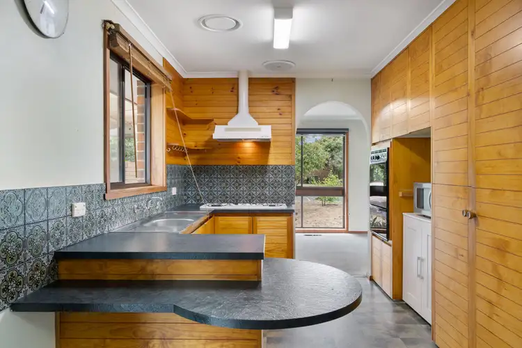 Third view of Homely house listing, 70 Longley Street, Alfredton VIC 3350