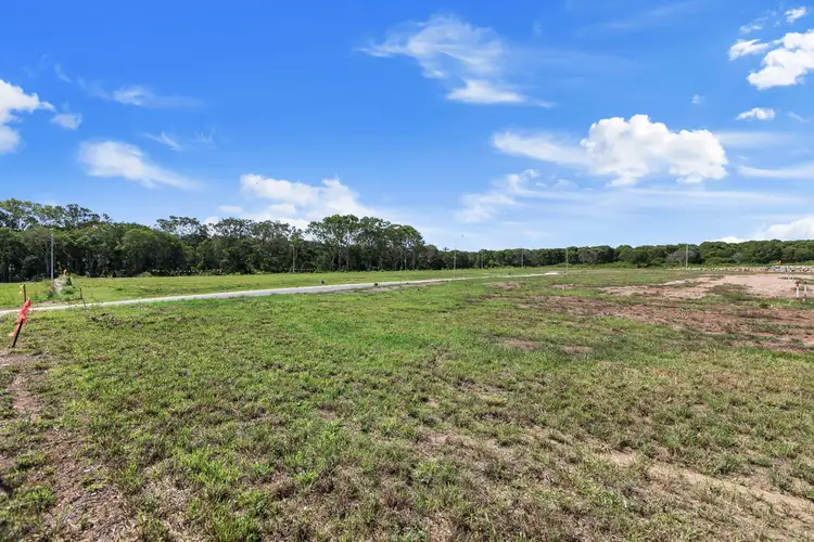 Fourth view of Homely land listing, 3 Innot Court, Nikenbah QLD 4655