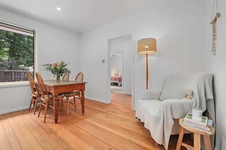 Sixth view of Homely house listing, 101 Railway Parade, Seaford VIC 3198