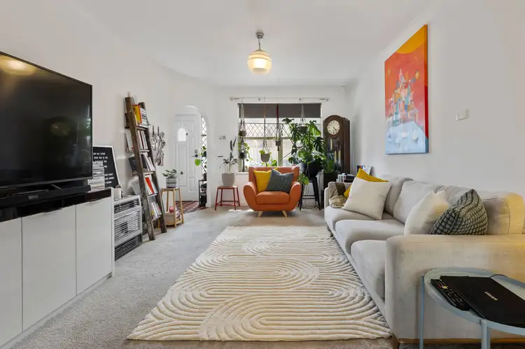 Second view of Homely townhouse listing, 2/249 Marion Road, Marleston SA 5033
