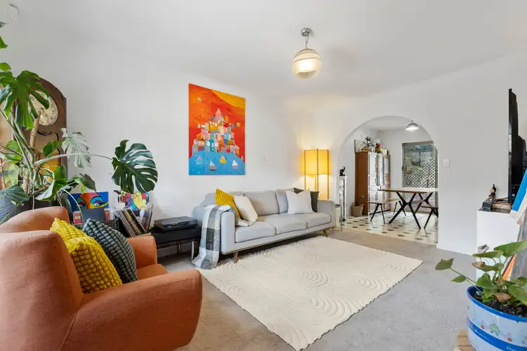 Fourth view of Homely townhouse listing, 2/249 Marion Road, Marleston SA 5033