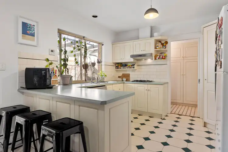 Fifth view of Homely townhouse listing, 2/249 Marion Road, Marleston SA 5033