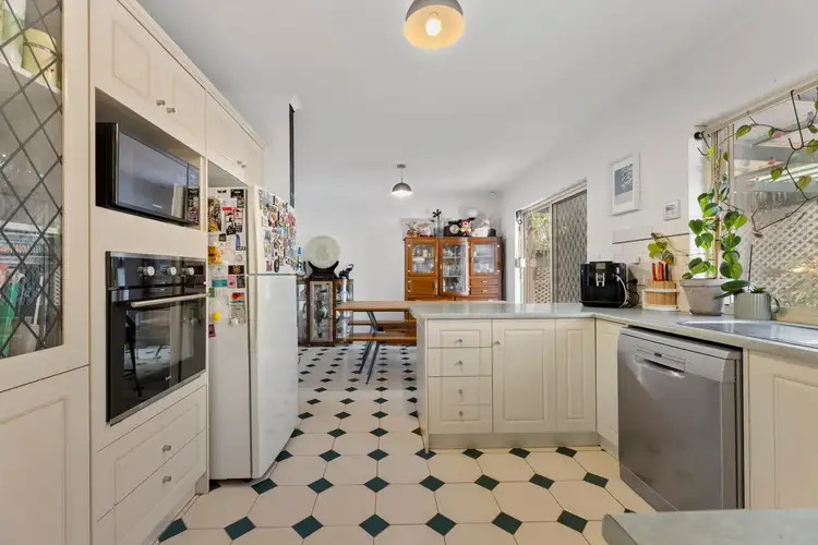 Sixth view of Homely townhouse listing, 2/249 Marion Road, Marleston SA 5033