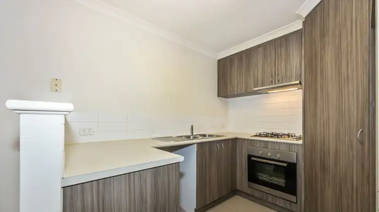 Fourth view of Homely villa listing, 2/63 The Crescent, Midland WA 6056