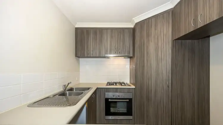 Sixth view of Homely villa listing, 2/63 The Crescent, Midland WA 6056