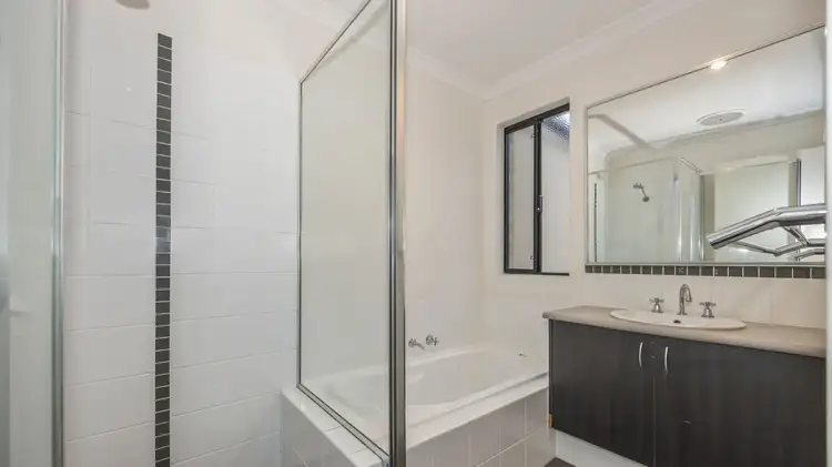 Seventh view of Homely villa listing, 2/63 The Crescent, Midland WA 6056