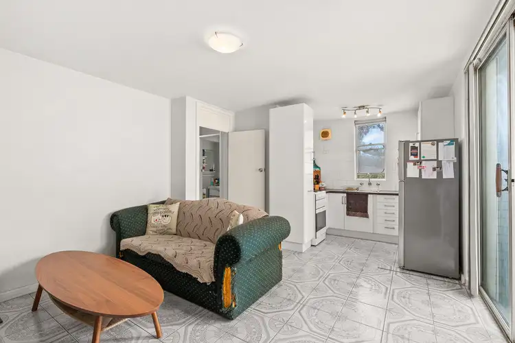 Sixth view of Homely apartment listing, 4/133 Lincoln Street, Perth WA 6000