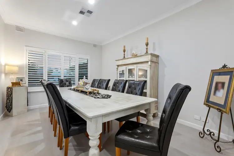Fourth view of Homely house listing, 34 Webb Street, Queenstown SA 5014