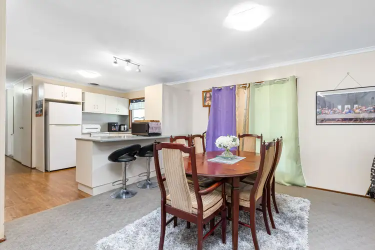 Fifth view of Homely house listing, 26 Campbell Street, Emerald QLD 4720