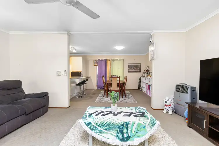 Sixth view of Homely house listing, 26 Campbell Street, Emerald QLD 4720