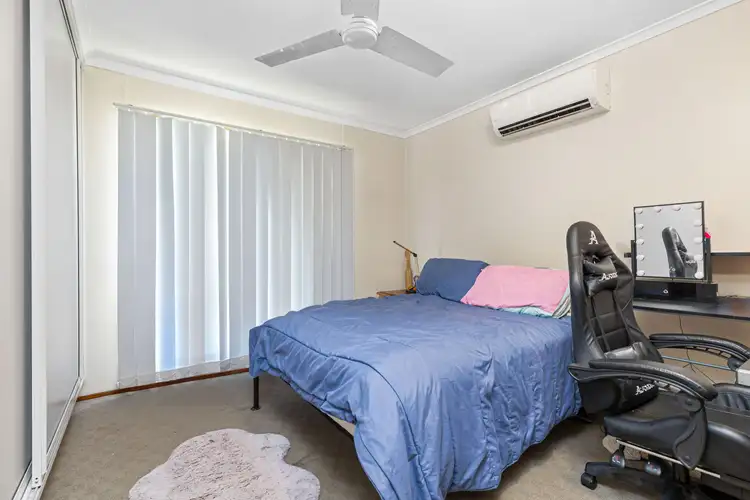 Seventh view of Homely house listing, 26 Campbell Street, Emerald QLD 4720