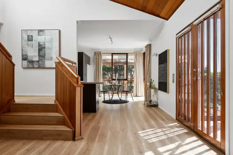 Third view of Homely house listing, 7 Neuparth Road, Croydon North VIC 3136